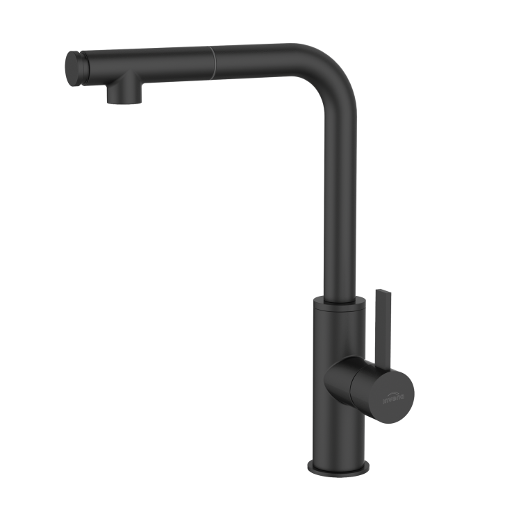 2500-2500-max (1).png