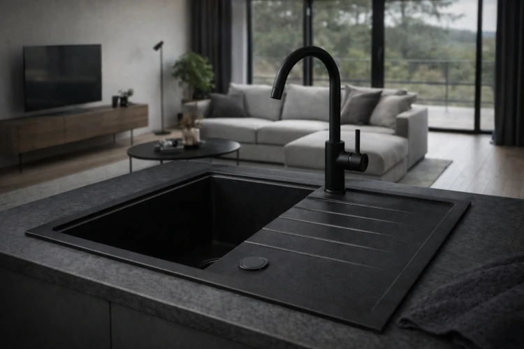 Axel 140 full black z Fiori full black.jpg