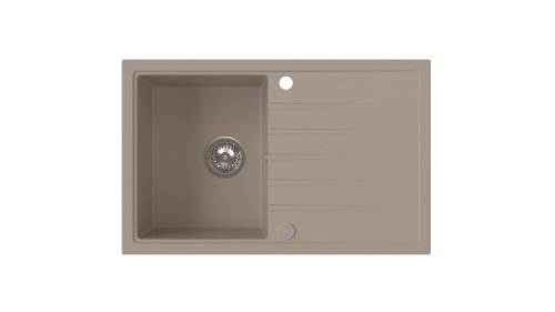 AXEL 160_z przyciskiem_beż TOP.png