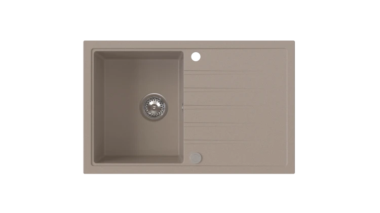 AXEL 160_z przyciskiem_beż TOP.png