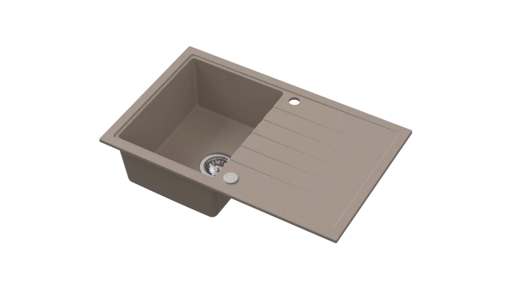 AXEL 160_z przyciskiem_beż (3).png