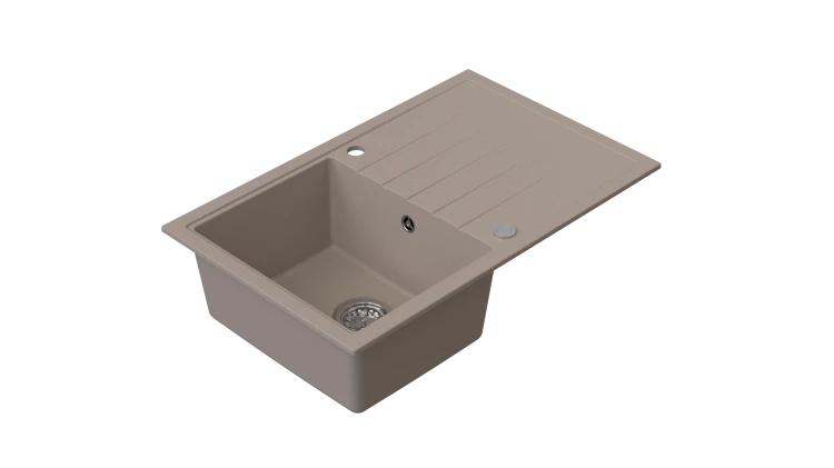 AXEL 160_z przyciskiem_beż (2).png