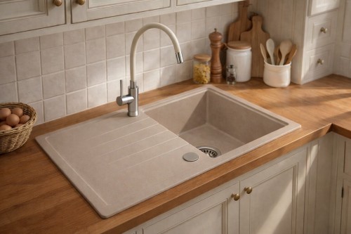 Axel 160 beż z Sauron beż.jpg