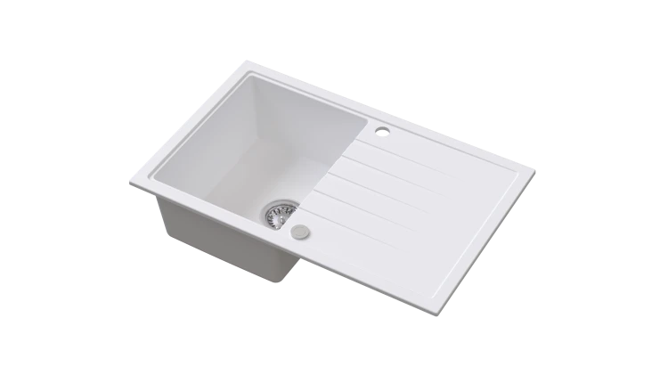 AXEL 160_z przyciskiem_białyTOP (3).png