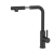 2500-2500-max (2).png