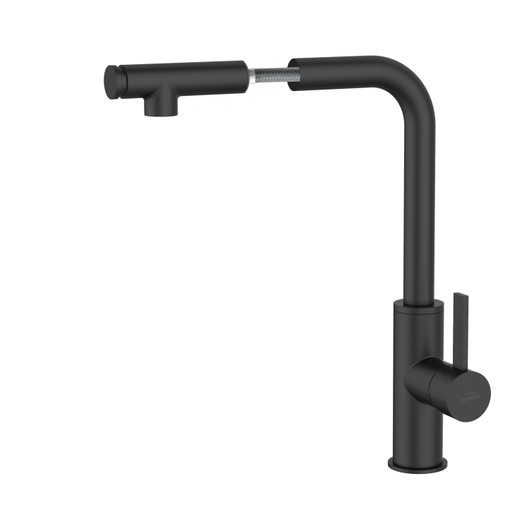 2500-2500-max (2).png