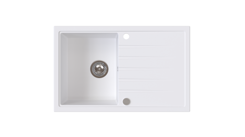 AXEL 160_z przyciskiem_białyTOP (1).png