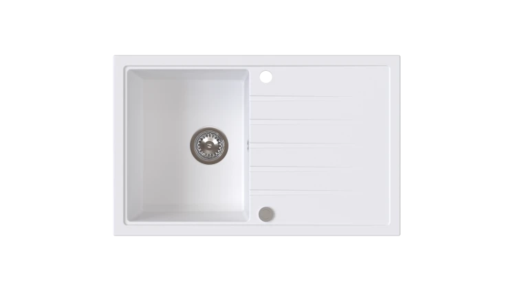 AXEL 160_z przyciskiem_białyTOP (1).png