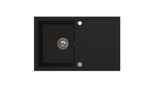 AXEL 160_z przyciskiem_czarny TOP.png