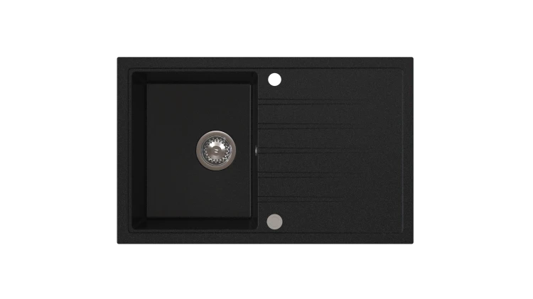 AXEL 160_z przyciskiem_czarny TOP.png