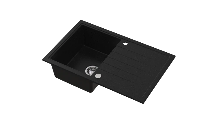 AXEL 160_z przyciskiem_czarny (3).png