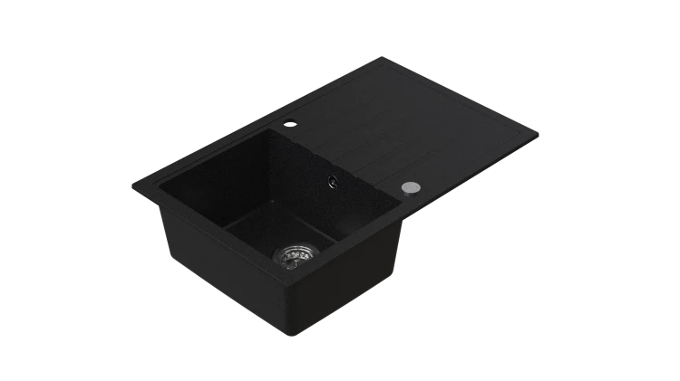 AXEL 160_z przyciskiem_czarny (2).png