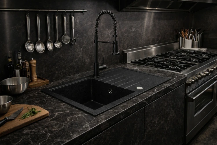 Axel 160 czarny z Amauro czarna.jpg