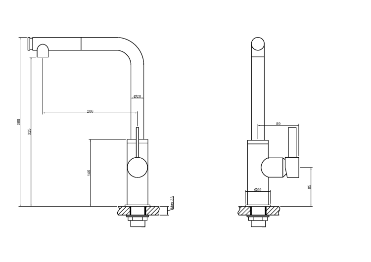 2339-1653-max (1).png