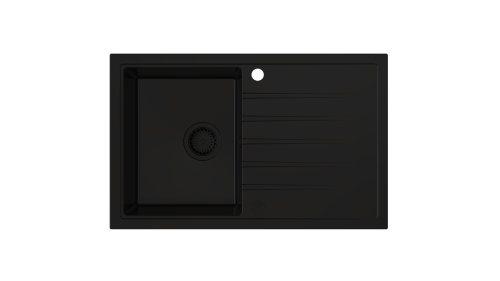 AXEL 160_z przyciskiem_full black TOP.png