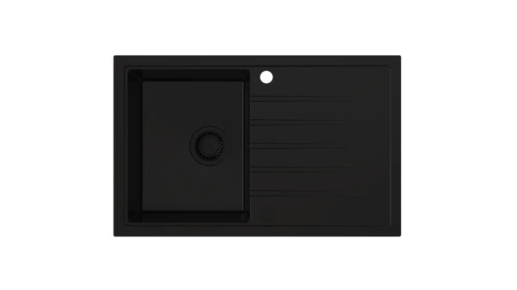 AXEL 160_z przyciskiem_full black TOP.png