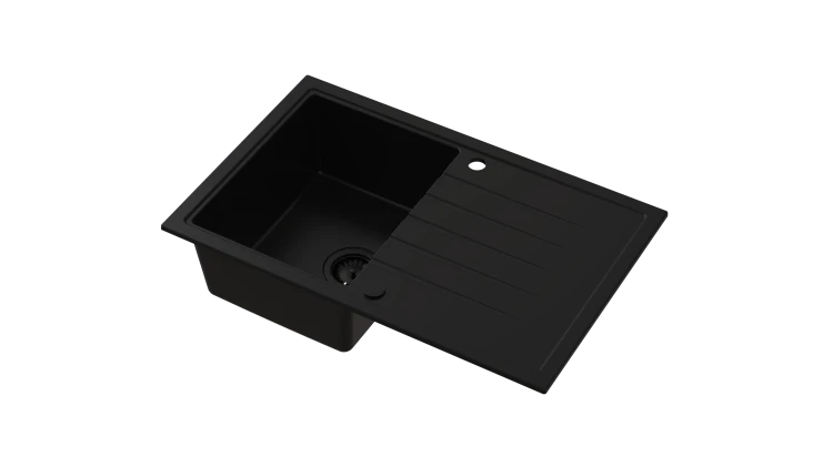 AXEL 160_z przyciskiem_full black (3).png