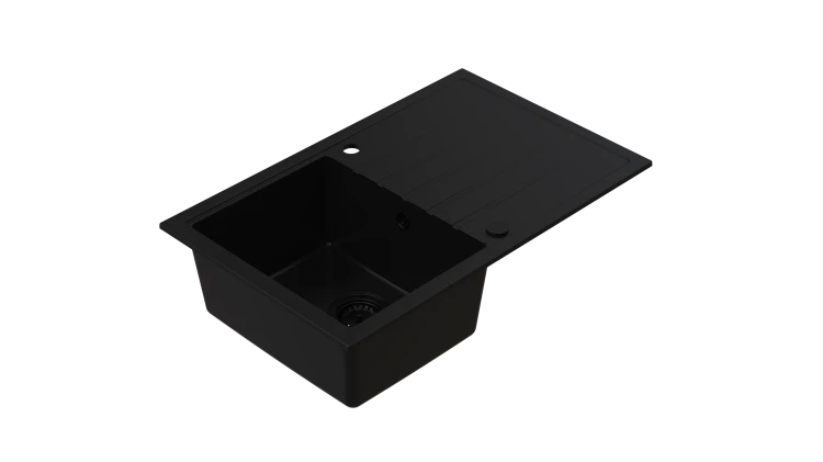 AXEL 160_z przyciskiem_full black (2).png