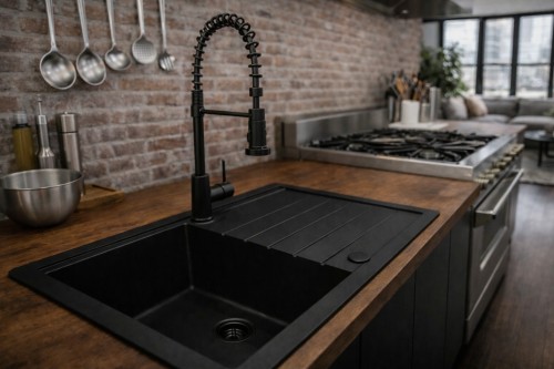 Axel 160 full black z Serino full black.jpg