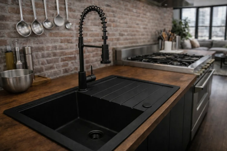 Axel 160 full black z Serino full black.jpg