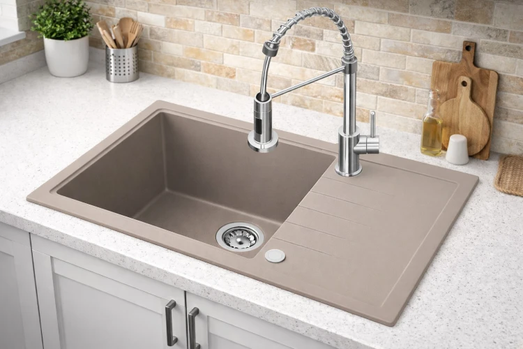 Axel 160 XL beż z Serino stal.jpg