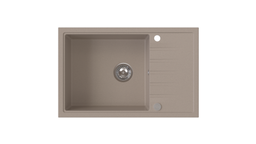 AXEL 160 XL_z przyciskiem_beż TOP.png