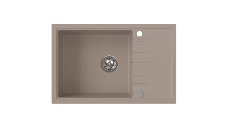 AXEL 160 XL_z przyciskiem_beż TOP.png