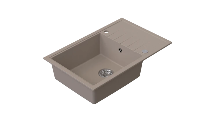 AXEL 160 XL_z przyciskiem_beż 2.png