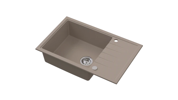 AXEL 160 XL_z przyciskiem_beż.png