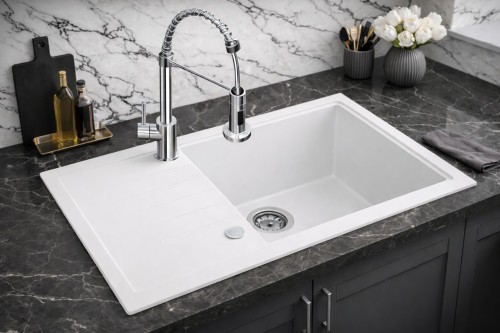 Axel 160 XL biały z Serino stal.jpg