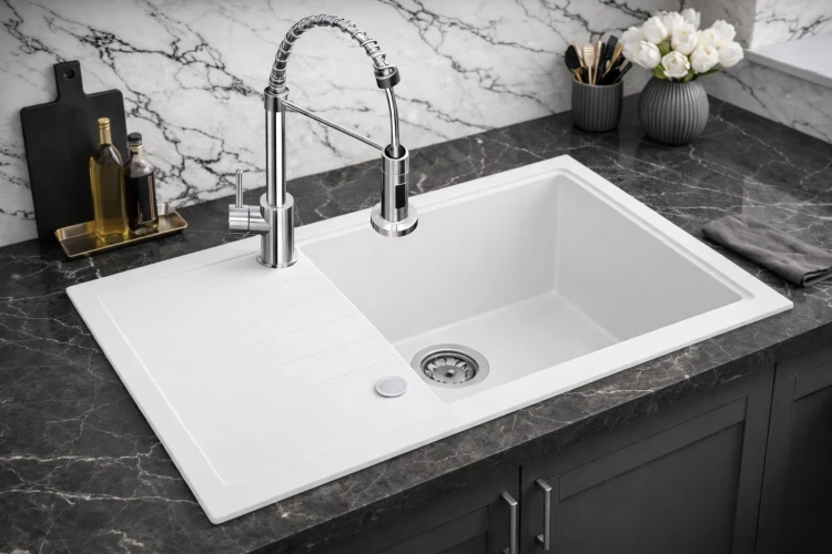 Axel 160 XL biały z Serino stal.jpg