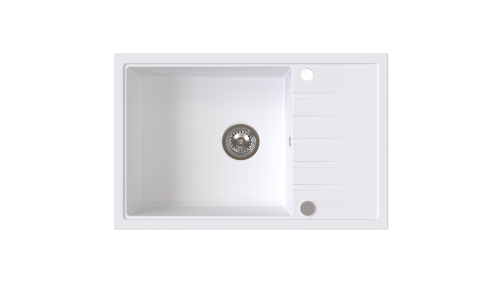 AXEL 160 XL_z przyciskiem_biały TOP.png