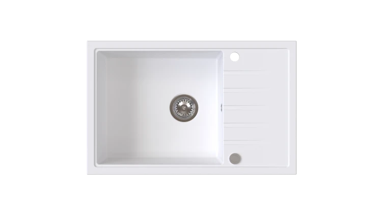 AXEL 160 XL_z przyciskiem_biały TOP.png