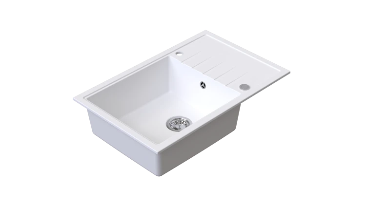 AXEL 160 XL_z przyciskiem_biały 2.png