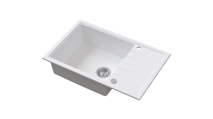 AXEL 160 XL_z przyciskiem_biały.png