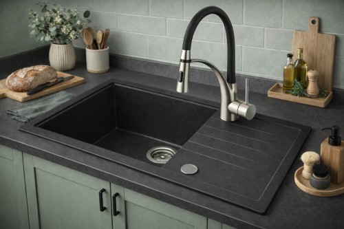 Axel 160 XL czarny z nową baterią 2.jpg