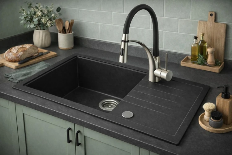 Axel 160 XL czarny z nową baterią 2.jpg