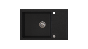 AXEL 160 XL_z przyciskiem_czarny TOP.png