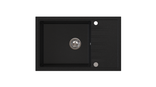 AXEL 160 XL_z przyciskiem_czarny TOP.png