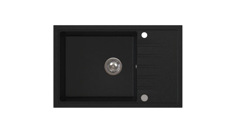 AXEL 160 XL_z przyciskiem_czarny TOP.png