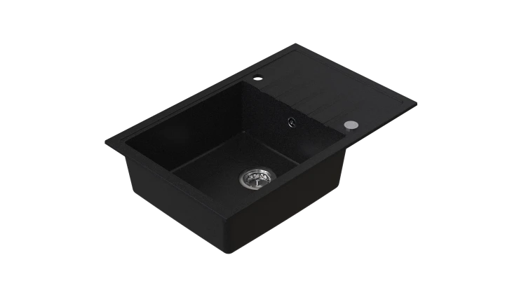 AXEL 160 XL_z przyciskiem_czarny 2.png