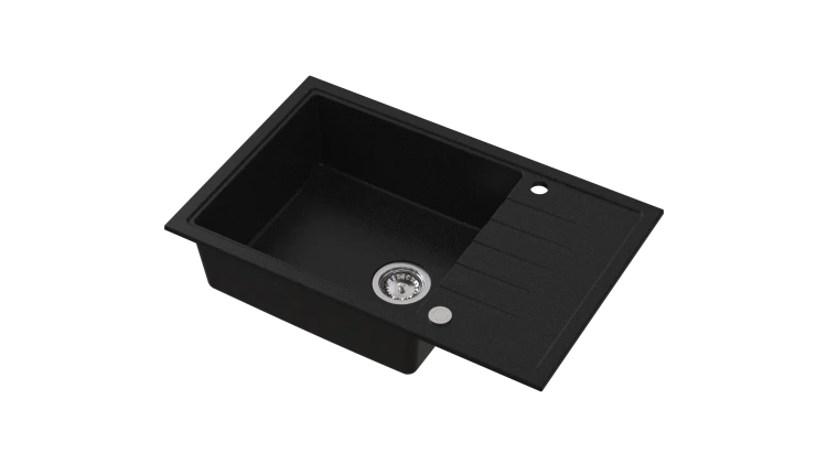 AXEL 160 XL_z przyciskiem_czarny.png