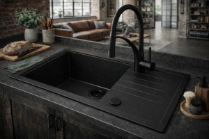 Axel 160 XL full black z nową baterią.jpg