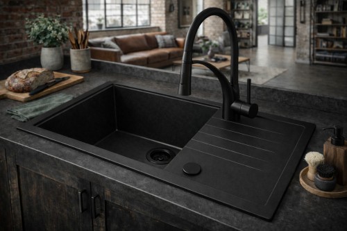 Axel 160 XL full black z nową baterią.jpg