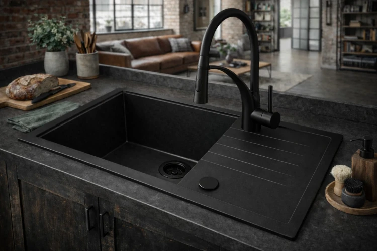 Axel 160 XL full black z nową baterią.jpg