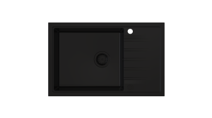 AXEL 160 XL_z przyciskiem_TOP.png