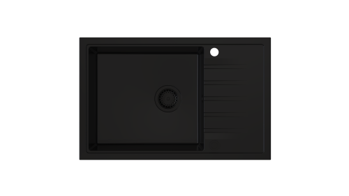 AXEL 160 XL_z przyciskiem_TOP.png