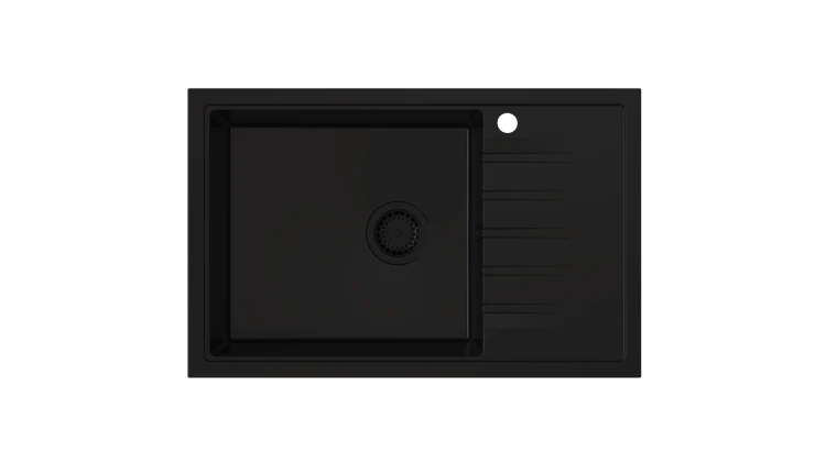 AXEL 160 XL_z przyciskiem_TOP.png