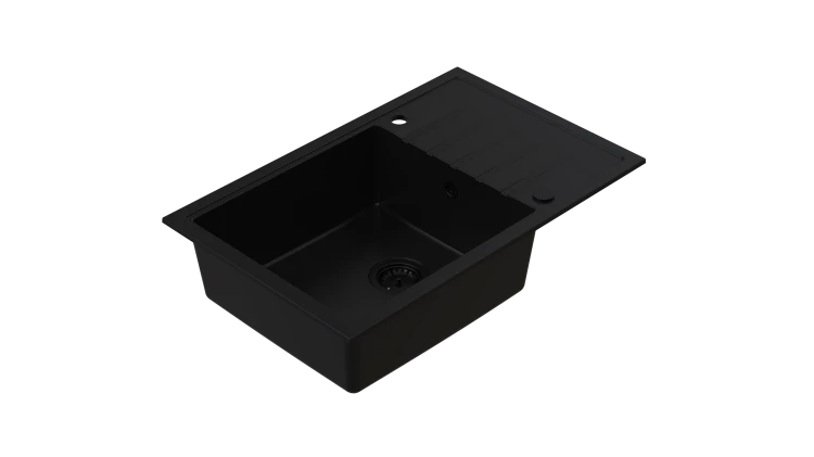 AXEL 160 XL_z przyciskiem_full black 2.png