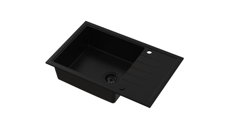 AXEL 160 XL_z przyciskiem_full black.png